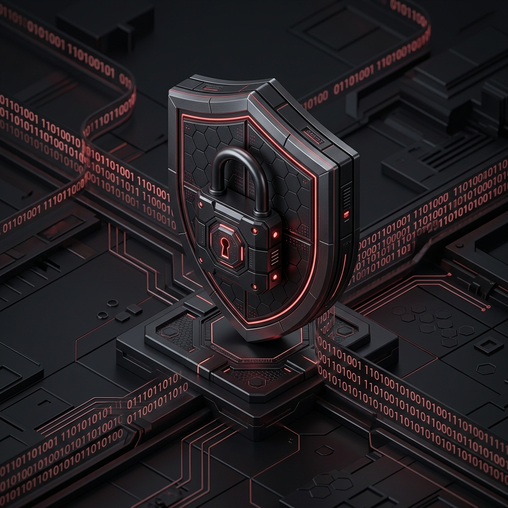 Security News